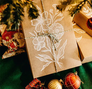 Mod Lifestyles Launches Its 2020 Christmas Collection
