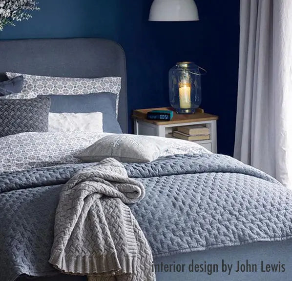 December Interiors