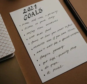 New Year’s Eve Lockdown Ideas