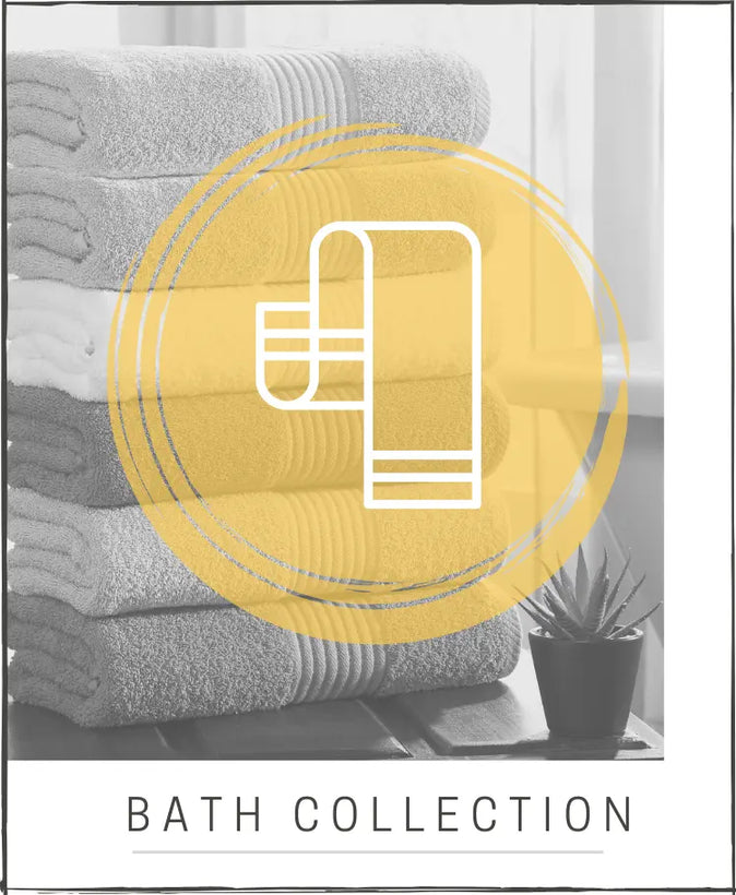 Bath Collection