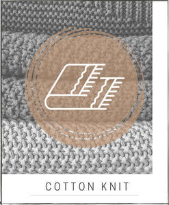 folded throw icon