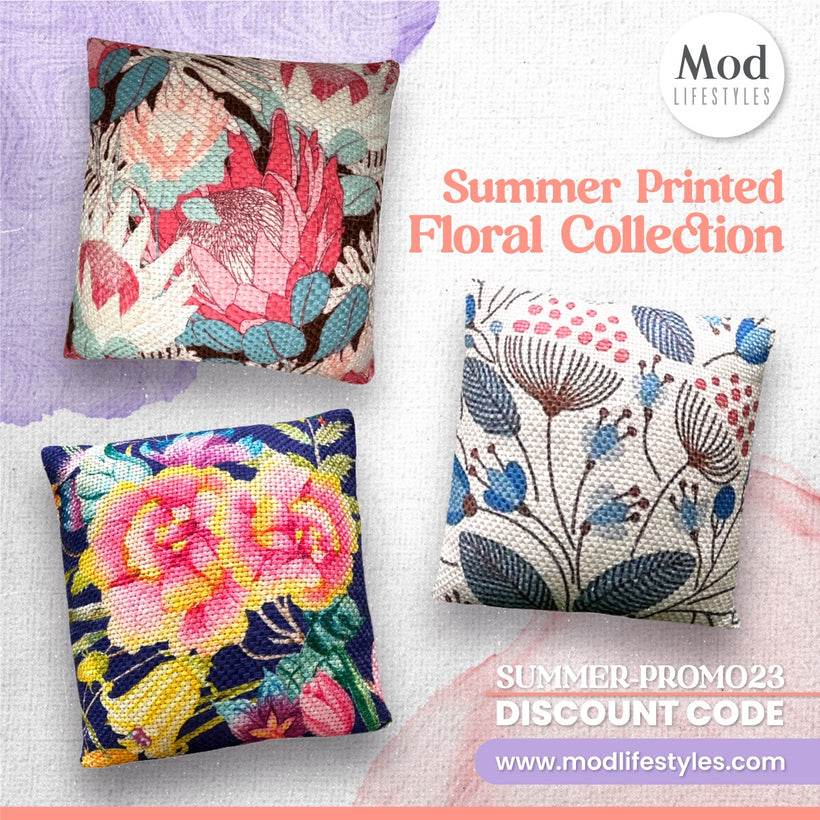 Summer Sale Event 20% OFF