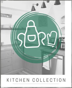 Kitchen Collection Mod Lifestyles