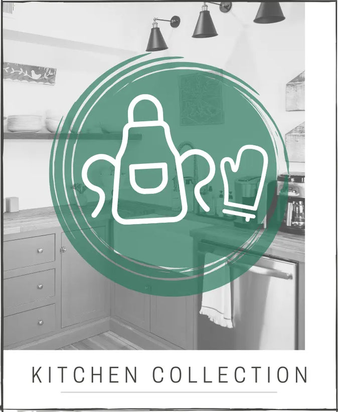 Kitchen Collection