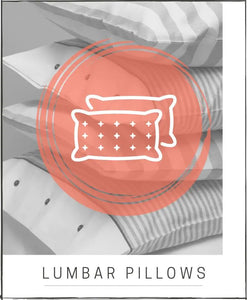rectangular pillow icon