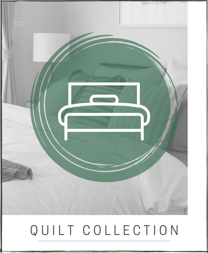 Mod Lifestyles Quilt Collection