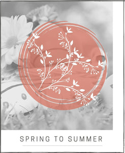Spring Summer icon