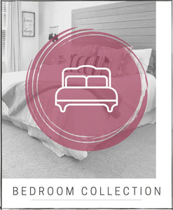 Bedroom Collection Mod Lifestyles