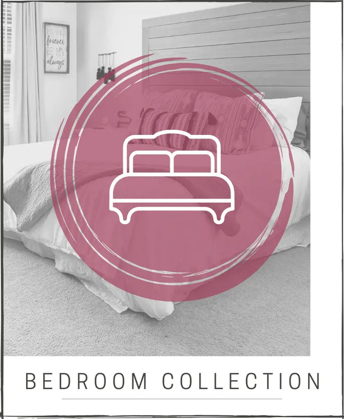 Bedroom Collection