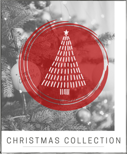 joyful christmas icon