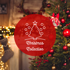 Coastal Christmas Kitchen Towel Mod Lifestyles