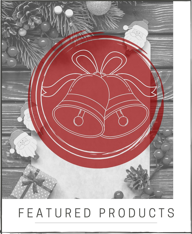 Featured Products