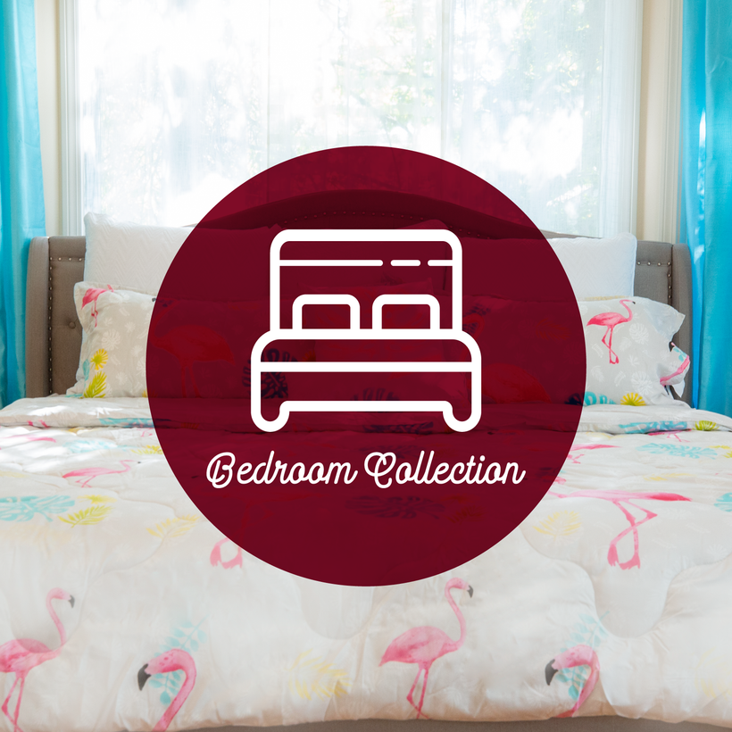 Mod Lifestyles Bed Sheet Sets