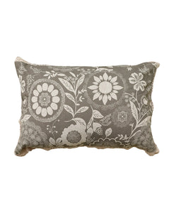 Bohemian Standard Sham home decor - Mod Lifestyles