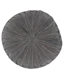 Kenar home hotsell velvet cushions