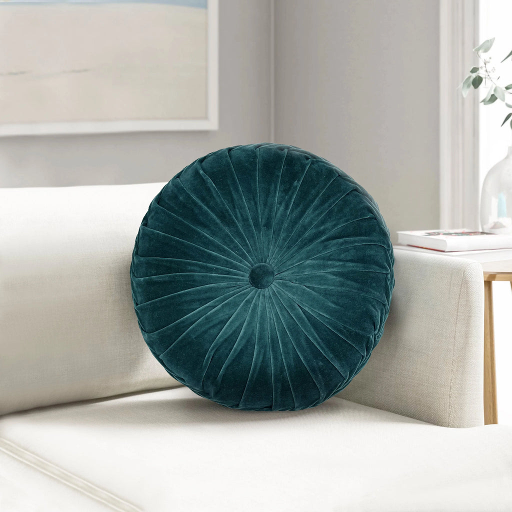 https://www.modlifestyles.com/cdn/shop/files/Button-tufted-Velvet-Pillow_-16--Rd-Mod-Lifestyles-1686250436_1024x1024.jpg?v=1686250460