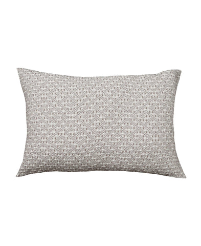 Mila King Sham home decor - Mod Lifestyles