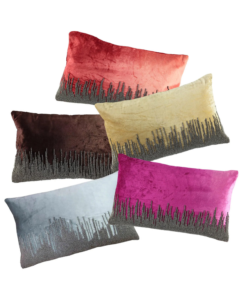 https://www.modlifestyles.com/cdn/shop/files/Skyline-Beaded-Ombre-Velvet-Decorative-Lumbar-Pillow_-13--X-20--Mod-Lifestyles-1686250971_1024x1024.jpg?v=1686250976